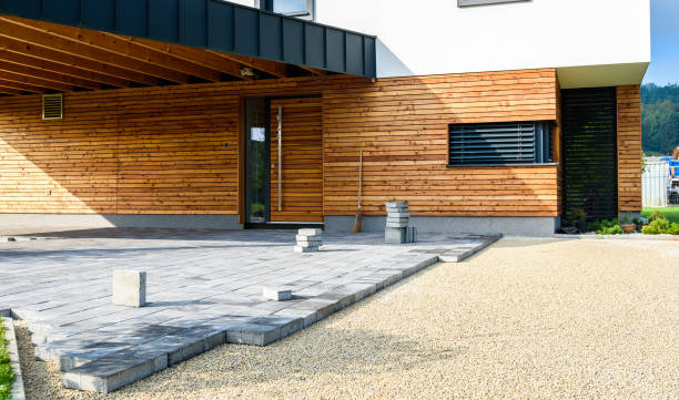 Best Driveway Paving Company  in Upper Arlington, OH