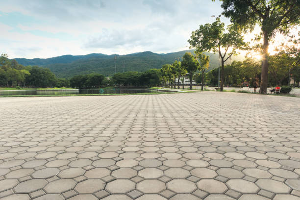 Best Driveway Repair Near Me  in Upper Arlington, OH