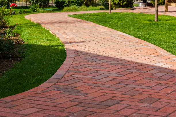  Upper Arlington, OH Driveway Pavers Pros
