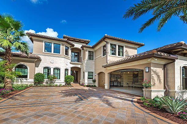Best Driveway Pavers Near Me  in Upper Arlington, OH