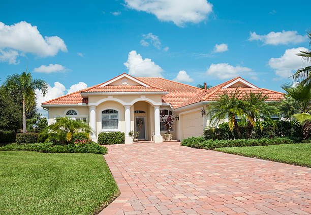 Reasons to Select Us for Your Driveway Paving Requirements in Upper Arlington, OH